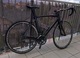 Zdjęcie oferty: Kuota Kryon czarna półmat