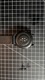Zdjęcie oferty: Smartwatch Amazfit GTR 2