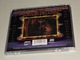 Zdjęcie oferty: King Diamond  -  The Graveyard  |  USA