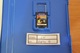 Zdjęcie oferty: Gra PS Vita LEGO The Hobbit PL