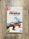Zdjęcie oferty: Burnout Paradise Remastered Nintendo Switch
