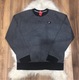 Zdjęcie oferty: Szara bluza Nike M