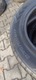 Zdjęcie oferty: 2 opony zimowe 235.55.17 nokian,okazja
