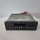 Zdjęcie oferty: Radio Oryginalne Citroen XM clarion pu-9358a