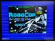 Zdjęcie oferty: Gra RoboCop dla ZX Spectrum Sinclair by Ocean BOX