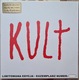 Zdjęcie oferty: Kult Kult biały winyl NOWY ODBIÓR OSOBISTY