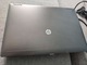 Zdjęcie oferty: HP PROBOOK 6360b 13,3 " Intel Core i5 SSD