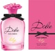 Zdjęcie oferty: DOLCE & GABBANA Dolce Lily EDT Woda toaletowa dla kobiet Perfumy 75ml