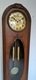 Zdjęcie oferty: PIĘKNY ZEGAR STOJĄCY GUSTAV BECKER PIĘKNIE BIJE DOWÓZ