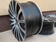 Zdjęcie oferty: FELGA ALUMINIOWA (ALUFELGA) 18” PDW