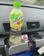 Zdjęcie oferty: Uchwyt Cupholder 250ml i 500ml do Wysuwanego Schowka Passat B6