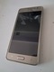 Zdjęcie oferty: Samsung Galaxy grand prime SM-G531F