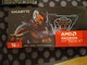 Zdjęcie oferty: Gigabyte Radeon RX 7600 XT Gaming OC 16 GB GDDR6