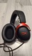Zdjęcie oferty: HyperX Cloud III - Przewodowe słuchawki gamingowe 727A9AA