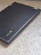 Zdjęcie oferty: Lenovo 300e Chromebook 2nd Gen ChromeOS Lekki laptop Stan dobry