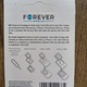 Zdjęcie oferty: Adapter kart SIM nano micro universal