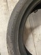 Zdjęcie oferty: continental 205/45 R18 lato NOWE 4 sztuki 