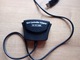 Zdjęcie oferty: Adapter USB do pada Nintendo 64