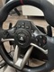 Zdjęcie oferty: Hori RWA Racing Wheel APEX PC/PS4 Jak nowa!