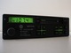 Zdjęcie oferty: Radio Blaupunkt VW Gamma 1 I Golf GTI G60 MK1 MK2 Passat Jetta Polo