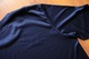 Zdjęcie oferty: T-shirt sportowy granat. Lotto r.S poliestrowy męski do biegania do zszycia