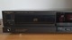 Zdjęcie oferty: Odtwarzacz CD Technics SL-P212A