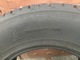 Zdjęcie oferty: 4szt Opony zimowe Kumho 265/65R17