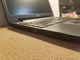 Zdjęcie oferty: Dell latitude 3540 i3 4010u, 6GB RAM, 60 GB SSD