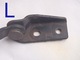 Zdjęcie oferty: Siłownik klapy bagażnik teleskop mazda323F BJ99-03 L P