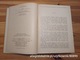 Zdjęcie oferty: romain rolland - jan krzysztof (2 tomy) PIW 1956