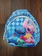 Zdjęcie oferty: Torebka Saszetka Stitch