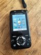 Zdjęcie oferty: Telefon Sony Ericsson F305 + ładowarka simlock Orange + PL Menu