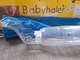 Zdjęcie oferty: BABYHALER komora inhalacyjna