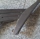Zdjęcie oferty: Krata kratka zderzaka prawa peugeot 308 II 9837888180