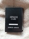 Zdjęcie oferty: GIORGIO ARMANI Code EDT 1,2ml zapach dla mężczyzn
