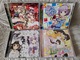 Zdjęcie oferty: Wielka kolekcja płyt IOSYS Touhou doujinshi Japonia