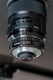 Zdjęcie oferty: Metabones Speedbooster Nikon G to BMPCC Speed Booster 0.58x