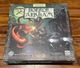 Zdjęcie oferty: Horror w Arkham edycja 2, wersja PL.