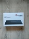 Zdjęcie oferty: FeinTech 4K Hdmi Switch 4-portowy z automatycznym