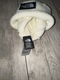Zdjęcie oferty: Czapka zimowa The North Face Beanie