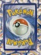 Zdjęcie oferty: Sawk 081/172 Reverse Holo Pokémon TCG Angielska