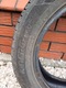 Zdjęcie oferty: Opony letnie Hankook 155/65R14 75T Kinergy Eco 2