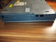 Zdjęcie oferty: Toshiba Satellite Pro 4600 retro laptop dyskietki