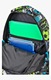 Zdjęcie oferty: Coolpack STRIKE – Wyjątkowy plecak szkolny 27L | Wygodny