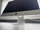 Zdjęcie oferty: iMac 21,5 cala (2017) 1 TB, 8 GB RAM, i5