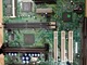Zdjęcie oferty: Płyta IBM slot 1 isa S3 sdram 