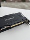 Zdjęcie oferty: Karta Graficzna GIGABYTE GTX 1060 6GB | OC | WindForce
