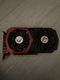 Zdjęcie oferty: Karta Graficzna Msi GamingX Gtx 1050Ti 