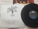 Zdjęcie oferty: The Nolans - Making Waves - LP 1980 r. Epic Sony Japan NM