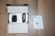 Zdjęcie oferty: Telefon Motorola G20 4GB + 64 GB